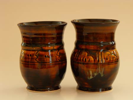 Wine Cups