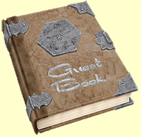 Guest Book
